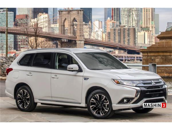  میتسوبیشی-اوتلندر-phev-outlander-phev